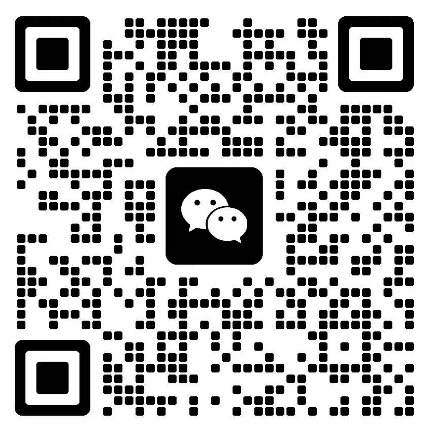 service qrcode
